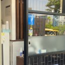 겐코용인단국대점