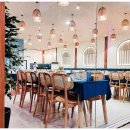 대한씨푸드 이미지