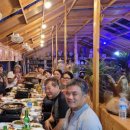 김종필농장 이미지