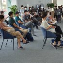 양평생활체육공원(테니스장) 이미지