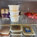 함덕 화산송이 펜션 | 제주 | 감성 독채펜션 ‘스테이 아린’ 3박4일 내돈내산 후기