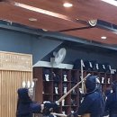 대화검도관 이미지