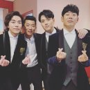 태사자 티브이데일리