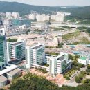 차세대융합기술연구원 노동조합 이미지