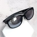 투디터 안경원 경산점 | 가성비 좋은 러닝 선글라스 추천 투디터 대구, 경산 안경원 꿀템!