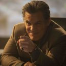 더 스틸 이미지