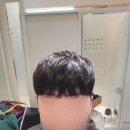 (유)기성 이미지