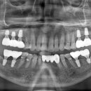 율치과의원 이미지