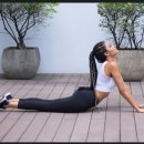 항상쾌한외과의원 이미지