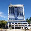미소드림영농조합법인 이미지