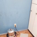 찜질방분식 네이버블로그