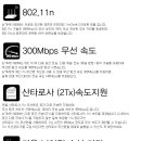 N6004 네이버블로그
