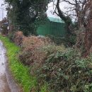 남서마을회관 이미지