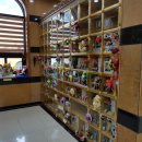 검찰출신콜롬보 행정사사무소 이미지