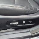 대신모터스 이미지