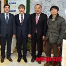 미화태양광발전소 이미지