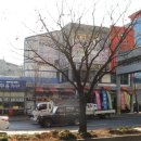 GS칼텍스 성서주유소 이미지