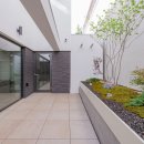 다림건축사사무소 이미지