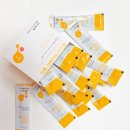 에스디(SD)유통 | 히알루론산이 가득, 네이처진 에스디 이너뷰티젤리 2주 후기! (feat.안구건조증&amp;환절기)