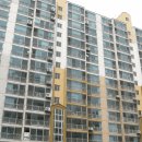 수원-1305 이미지