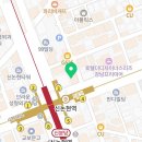 강남하늘정신건강의학과의원 이미지