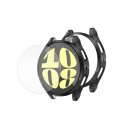 ㈜유비스마트 이미지