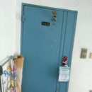 안성훈한방병원 이미지