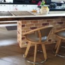 이여로403번길 이미지