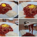 돈우식당 이미지