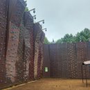 거창중학교고제분교장 이미지