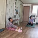 문흥경로당 이미지