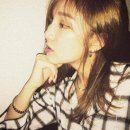 지아