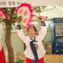 한국노인병원 이미지