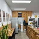 수경 수제만두 경북본점 이미지