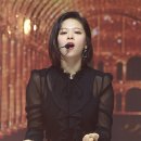 정연하우스 이미지
