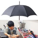 수리 종합복지회관 이미지