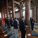 지리산학교스테이 이미지