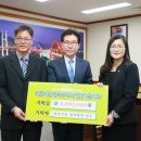 청솔빌딩 이미지