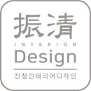 아트라인미술교습소 이미지