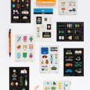 예스라이프 이미지