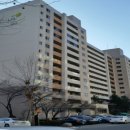 구로-구로-구로-107 이미지