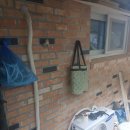 선바람에어컨 이미지