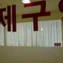 메디본 이미지