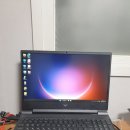 2023-0059 | 가성비 좋은 게이밍 노트북 추천! HP 빅터스 15 게이밍 노트북 (HP Victus 15-fb0059AX) 구매 후기, 리뷰