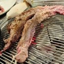 부평화로