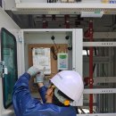 에코태양광발전소2호 이미지