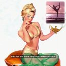 요가&댄스 이미지