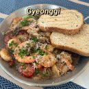 양지로92번길 이미지