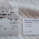 비너스여성외과의원 이미지