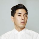 코리아서비스랩 전자신문